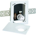HEIMEIER Multibox incalzire pardoseala HEIMEIER 9304-00.800 (9304-00.800)
