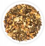 TEAVERSO Zöld Tea Sencha Jázminos Premium Abelo Teaverso 500G (42_500)