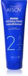 Tomas Arsov Hydrating Conditioner balsam hidratant pentru păr uscat și deteriorat 250 ml
