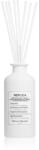 Maison Margiela REPLICA By the Fireplace difuzor de aroma 185 ml