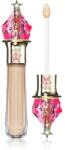 Jeffree Star Cosmetics Magic Star Concealer anticearcan cu efect de lunga durata culoare C15 3.4 ml