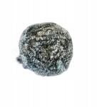 Miximport Teflon felülettisztító 20g Ezüst