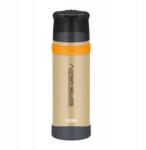 Thermos Termosz Thermos Mountain Ffx 0.9L (5010576500649)