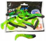 Relax Ripper Kopyto Csuka Gumihal 8 CM (BLS3-S201)