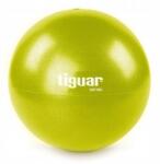Tiguar easyball labda 23 cm olívazöld (TI-PEB026)