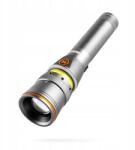 NEBO Franklin Twist Rc 400 zseblámpa (NEB-WLT-0024-G)