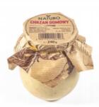 Naturo PolBio Házi torma Naturo hordó 240g (5901761106077)