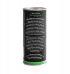 MOYA Organic Moya Matcha Traditional 30g (NT-MM102)