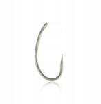 Garda horog Ultra Sharp pontyhorgász horog 10 db-os Méret: 4 (GAR1370)