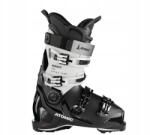 Atomic sícipő Hawx Ultra 110 S Gw black/white 2023/2024 26/26.5 (AN5028800/265)
