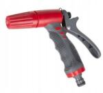 PROLINE Egyenes Pisztolyos Esőztető (99602)