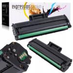 Expression Toner Samsung Nyomtatóhoz MLTD111S 111S 111L Fekete M2020W M2022W M2070W (SSA-111S.F-E1)