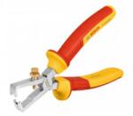 Bosch kávelcsupaszító vde 160mm 1600a02ne7