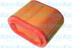 Kavo Parts HA-698 Légszűrő AE358