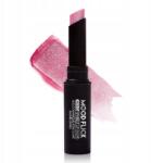  J. cat Ajakbalzsam holografikus fényesítő hatással 104 Mood Swing (648260422042)