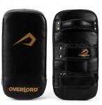 Overlord Thai Pad pajzs, profilozott (600001-BK_GO)