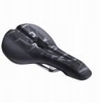 PRO Nyeregcső Pro Msn 1.3 Enduro 152mm (PRSA0373)