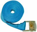 MAKLER Heveder, gyorszáras, 0.5T, 4m