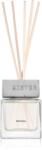 Sister's Aroma Matcha difuzor de aroma 110 ml