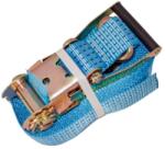 MAKLER Spanifer, racsnis, kampós, 5T, 8m