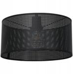 Moonlight Lámpabúra Henger Loft Függőlámpa Lyuk 40 (A072 ABAŻUR DZIURKI 40CM)