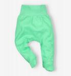 NINI Csecsemő hálózsák organikus pamutból Nini (5904252427958)