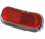 Leoshi Kerékpár Lámpa Csomagtartóra Hátsó Led Tartó Funkcióval (45893698)