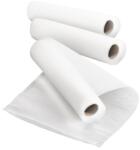 Sencor Pungi pentru ambalare in vid, 3 role de 20 x 200 cm (S-SVX300CL) - shopu