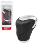 4CARS váltógomb, karbonos