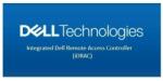 Microsoft iDRAC10, Datacenter 17G (634-CSHZ)