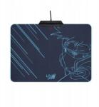 Lexip Kakashi Solid Gaming Led Egérpad (TSXLXMP0002)