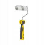 Rebel Festőhenger készlet 6 darabos 10 cm Rebel (RB-1119)