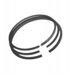 A. B. S Dugattyúgyűrűk Power Seal 1850840411 1.00 Per