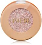 PAESE Eyegasm Eyeshadow hosszantartó szemhéjfesték árnyalat 21 Aura 1.5 g