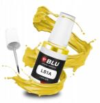 BLU Autójavító festék LS1A sárga amarillocrono SEAT-hoz 20ml Blu