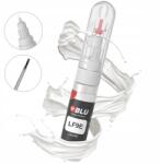 BLU Autófesték LF9E fehér candyweiss Skoda 2in1 BLU-hoz