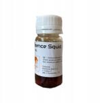  Mastodont Baits sro Mastodont Baits Essence 35 ml Íz: tintahal (8594187922511)