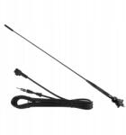 Sunker Autós antenna Sunker szett A1 (ANT0352)