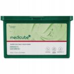 Medicube Koreai Nyugtató maszkok Medicube Cica hialuronsavval 30 db (MECUP06-M)