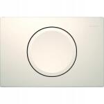 Geberit Öblítőgomb WC-hez Geberit Delta 15 fehér (115.109.11.1)