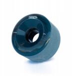 Switch Boards Longboard Kerekek Switch Boards 65mm (df) Pu 80A (SWL65b)