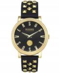 Versace Karóra Pigalle VSPEU0219 (VSPEU0219)