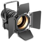 CAMEO Ts 40 Ww