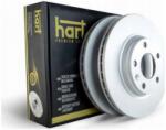 Hart Tárcsák 241 093