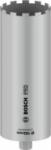 Bosch pro nedves koronafúró 182x450mm, 1 1/4" unc 2608601800