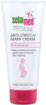 Sebamed Крем против стрии, 200 ml - ozone