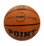  Point kosárlabda labda 5-ös méret (44357)