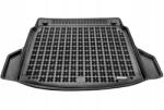Rezaw-Plast Gumi csomagtartó bélelés Honda Cr-v IV, 2011-2018