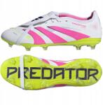 Adidas cipő Predator Pro Ft Fg JR0440 44 2/3 (JR0440)