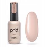 PNB Hibrid körömlakk Pnb Uv/led Gel Polish 291 8 ml (1291)